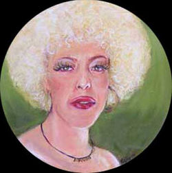 "Anja"