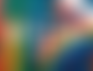 アルハムブラフラメンコライブ開催!🌹9月14日(木)19:30~