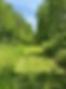 thumbnail_IMG_9533.jpg