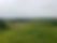 20190823_150300.jpg