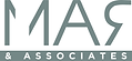 Logo Mar & Assoc.png