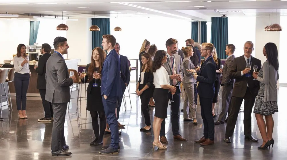 Networking-techniques.jpg.webp