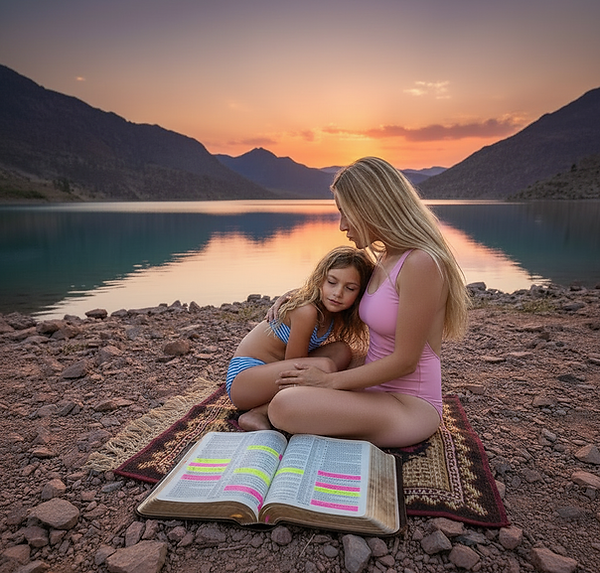 motherdaughterlake2.png