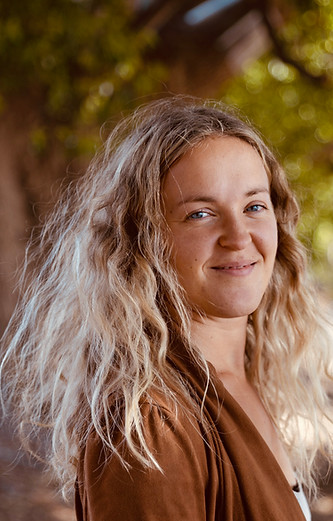 Anna Toowomba4-1.jpg