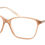 Thumbnail: tulip in mocha/cream