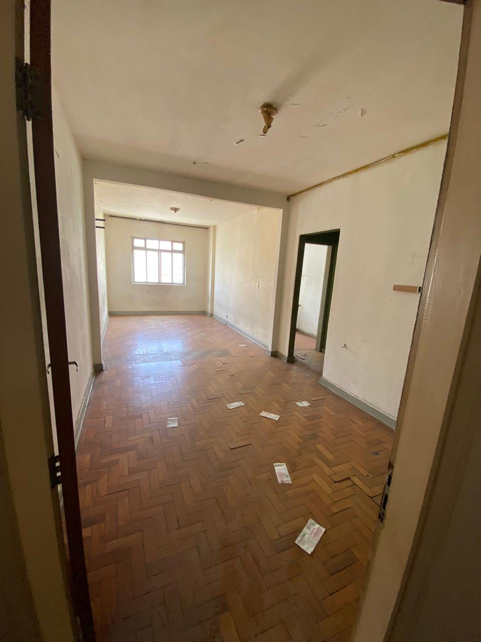 WhatsApp Image 2026-01-20 at 09.58.29.jpeg