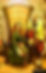24068456_1961868527162163_5135036720026952029_o.jpg