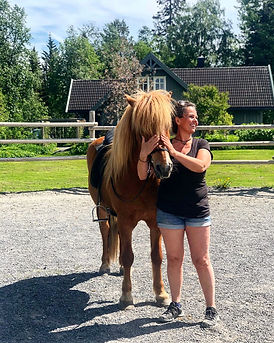 AnneStine_m_hest.jpeg