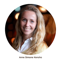Anne Simone Kensho (1).png