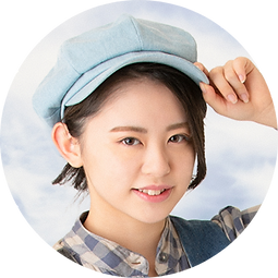 「明日、君を食べるよ」ビジュアル_サナギ(濱).png