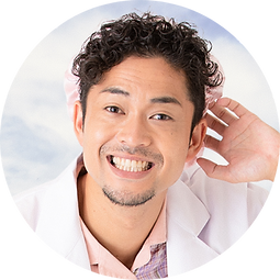 「明日、君を食べるよ」ビジュアル_クウネル.png