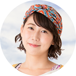 「明日、君を食べるよ」ビジュアル_ヨツバ.png