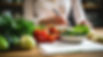 AdobeStock_634771173.jpeg