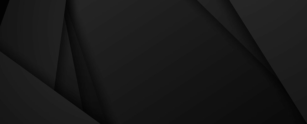 AdobeStock_331369932.jpeg