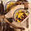 Thumbnail: S.F.F. Operator Logo