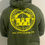 Thumbnail: S.F.F. Hoodie with Operator Logo