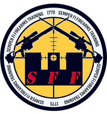 sffimage4.png