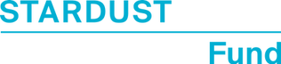 Stardust_LogoPillar_Fund_Color (1).png