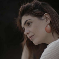 boucles oreilles