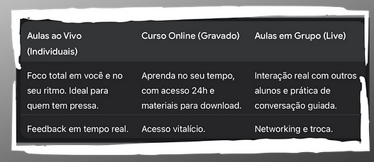 Cópia de Inglês(5).PNG