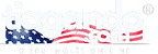 Untitled design_edited.png