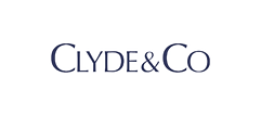 clyde&co_edited.png