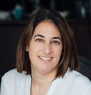 Carolyn-Bogush2-640x640.jpg