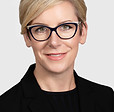 LisaCountryman_headshot.jpg