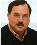novick.jpg