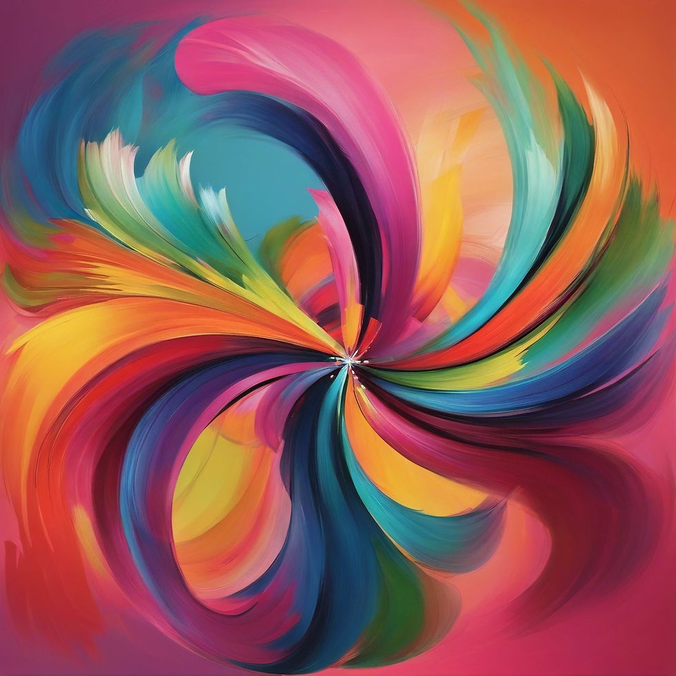abstract art.jpg