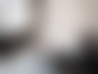 Принципи вибору ідеального килима
