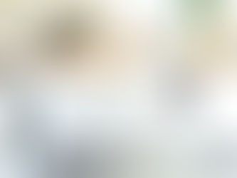 Навіщо килим на кухні та як його чистити?