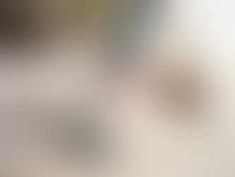 Що треба знати про чищення килима в домашніх умовах?