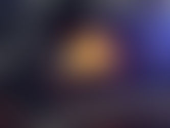 Переваги та види дизайнерських килимів