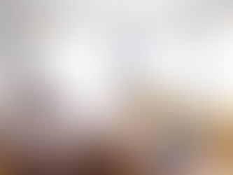 Якої форми вибрати килим?