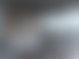 Як правильно підібрати розмір і форму килима?