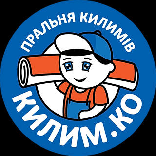 Фото автора: Igor Pavlenko