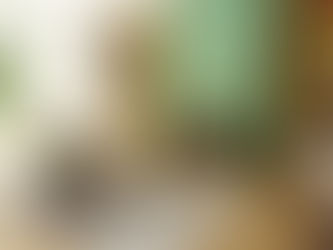 Дизайнерський килим та інтер'єр: на які елементи звернути увагу