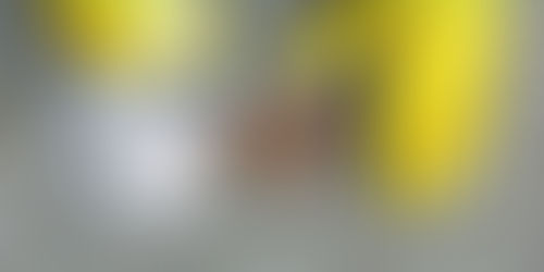 Час для професійного чищення та прання килимів