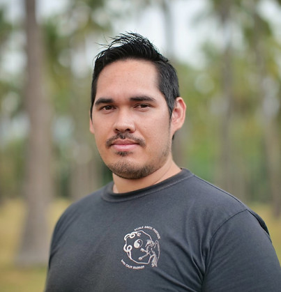 thumbnail_PAYET Narayan.jpg