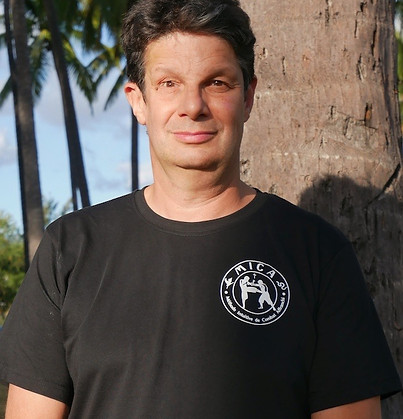 Michaël Hoareau_edited.jpg