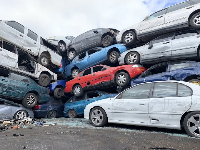 If your car has reached the end of its road — maybe it’s no longer running, has been in an accident, or simply costs too much to repair — you might be considering your options. Among them, auto wreckers Perth are becoming the go-to solution for thousands of vehicle owners looking to scrap their cars. And for good reason. Let’s explore why working with a professional wrecker is a smart, eco-friendly, and profitable decision.
Auto Wreckers Offer Instant Cash for Your Scrap Vehicle
One of the biggest incentives for using a car wrecker is the immediate cash payment. Unlike private sales or trade-ins, which can take days or even weeks, auto wreckers provide an on-the-spot offer and pay you instantly. Whether your vehicle is running or not, they’ll often still pay top dollar, especially if it contains valuable metals or parts.
Pro tip: Prices vary depending on make, model, age, and condition. Older cars with more metal content, like steel or aluminium, often fetch higher scrap prices.
Free Car Removal Across Most Australian Cities
Auto wreckers understand that towing a non-functional car can be costly. That’s why many of them offer free car removal services, saving you the hassle of transport. Whether you're in Perth, Sydney, Melbourne, Brisbane, or a regional town, most wreckers will come to you — often on the same day. This door-to-door convenience makes it incredibly easy to scrap your car without lifting a finger.
Eco-Friendly Vehicle Disposal
Today’s auto wreckers are not just scrap buyers — they’re part of a growing green industry. Vehicles contain several hazardous materials, such as engine oil, coolant, transmission fluids, and battery acid, all of which need to be handled responsibly. Auto wreckers in Australia follow strict environmental regulations to:
● Drain and recycle fluids safely
● Dispose of harmful materials correctly
● Recover and reuse metal and plastic parts
This process keeps pollutants out of landfills and ensures your old car doesn’t harm the environment.
Parts Recycling Means Less Waste, More Value
Instead of crushing the entire vehicle, auto wreckers dismantle it and carefully salvage usable parts — such as:
● Engines
● Gearboxes
● Batteries
● Doors, mirrors, and lights
● Tyres and rims
These parts are then resold at a fraction of the cost, giving buyers affordable alternatives to expensive dealership prices. This circular economy benefits both the seller and the buyer.
You Can Skip All the Paperwork
One of the biggest advantages of working with professional car wreckers in Australia is that they handle all the paperwork for you. From ownership transfer and deregistration to issuing a receipt for the sale, everything is taken care of without hassle. This means no confusing forms, no trips to the transport office, and no delays. Whether your car is registered, unregistered, or written off, wreckers know exactly what needs to be done.
All you have to do is provide your ID and vehicle details—they’ll do the rest. It’s the stress-free way to get rid of your car and get paid quickly. Some wreckers even offer online quote forms where you just enter your car details, and they handle the rest.
All Vehicle Types Are Accepted
Another big advantage of working with auto wreckers is that they accept all makes and models — not just passenger cars. You can also sell:
● Utes and vans
● 4WDs
● Buses
● Trucks
● Unregistered or accident-damaged vehicles
Even if your car is rusted or stripped of parts, many wreckers will still pick it up for its metal value.
It’s Faster and Safer Than Private Selling
Selling your car privately involves listings, inquiries, negotiations, and test drives — which can be time-consuming and sometimes unsafe. On the other hand, auto wreckers:
● Make quick offers
● Handle pickup logistics
● Pay upfront
● Offer a no-hassle experience
This makes them an ideal choice for those who don’t want the delay or risk associated with private sales.
Contribute to Australia’s Sustainable Future
When you choose to scrap your car through an authorised auto wrecker, you’re making a sustainable choice. You’re helping:
● Reduce the demand for new metal production
● Minimise carbon emissions
● Conserve landfill space
With over 500,000 cars disposed of annually in Australia, choosing eco-conscious disposal options is more important than ever.
Final Thoughts
Choosing an auto wrecker in Australia isn’t just a convenient way to get rid of an old or damaged vehicle — it’s also a smart and eco-conscious decision. From instant cash payments and free car removal to responsible recycling and hassle-free paperwork, car wreckers offer a complete solution that saves time, effort, and the environment. Whether you have a car that no longer runs or one that’s simply not worth repairing, wreckers turn unwanted vehicles into value. So instead of letting your scrap car gather dust, consider contacting a trusted local wrecker and make the most of what’s left of your vehicle. It’s fast, fair, and better for the planet.