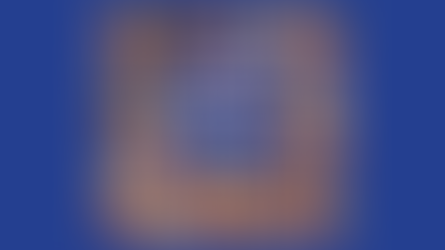 Comedy Gives Back Laugh Aid: Five Years Ago