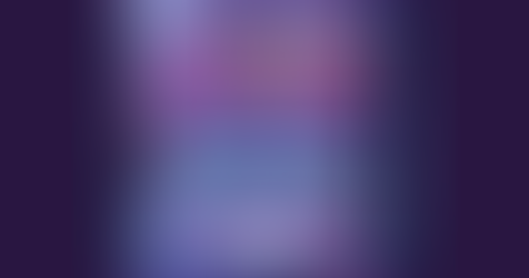 "Withdrawals" Movie Premiere Benefits Comedy Gives Back