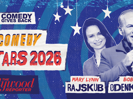 Bob Odenkirk Mr Show