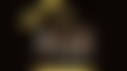 Comedy Gives Back Partners With TheWrap For Women of Comedy Event