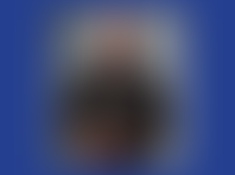 Bid on Tickets to See Nate Bargatze!