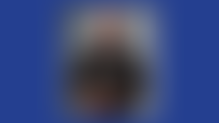 Bid on Tickets to See Nate Bargatze!