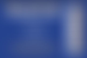 Recovery Meetings at Moontower