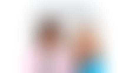 I Mom So Hard Charitybuzz Auction